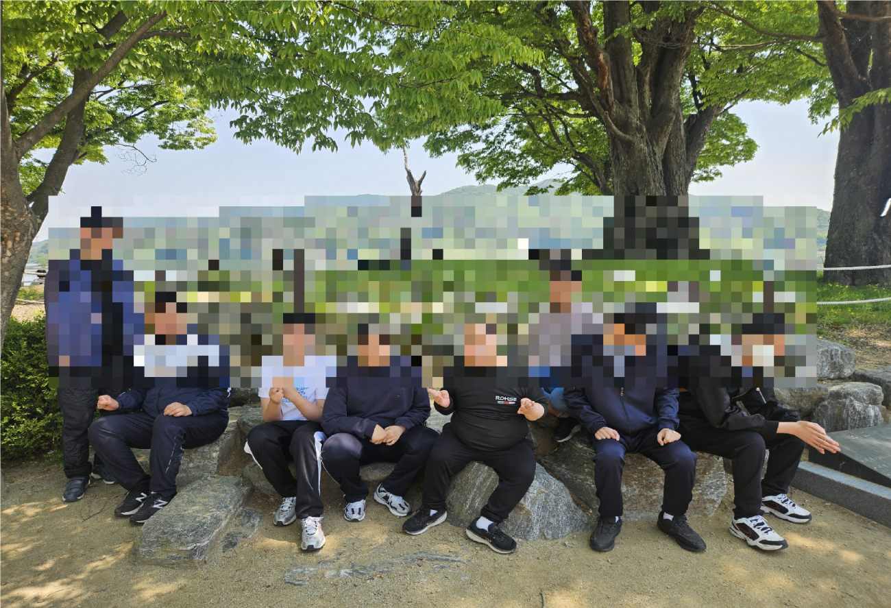 48e35c88c7561d203cb4ab6951ce7637_1778649102_7438.png